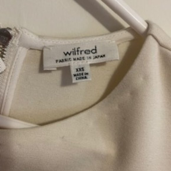 Wildred bodycon dress - Picture 2 of 3